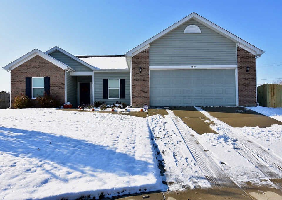 1st image of 5515 Casad Dr