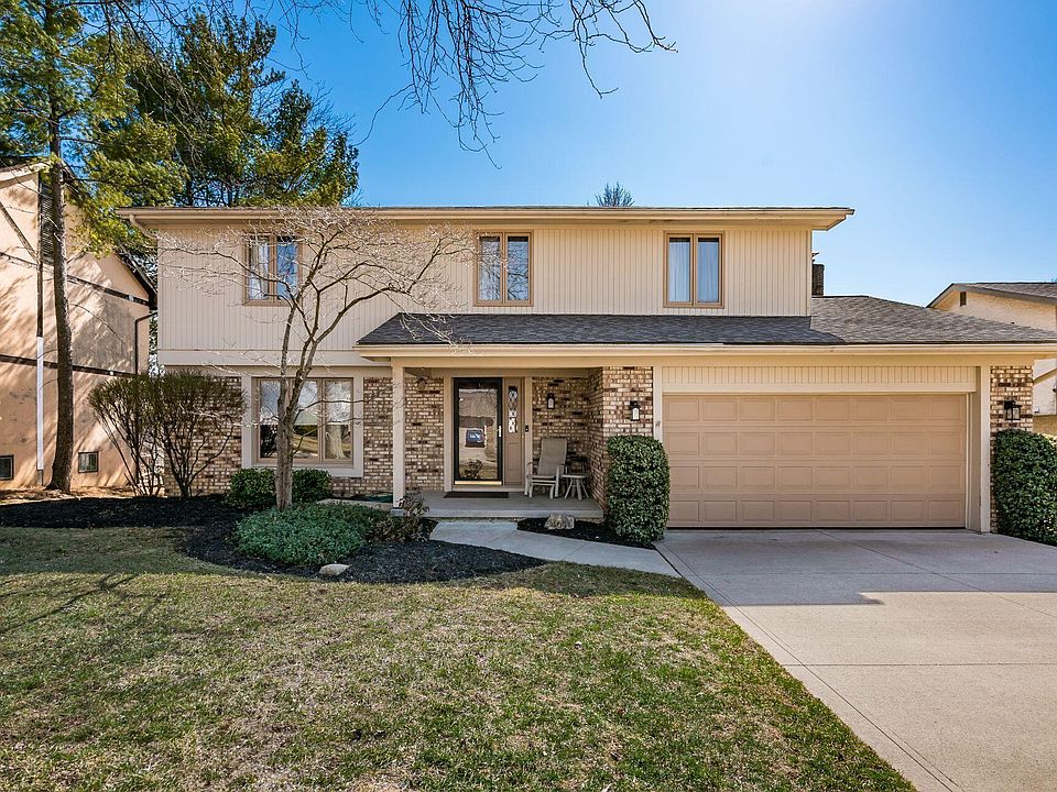 1st image of 465 Peale Ct