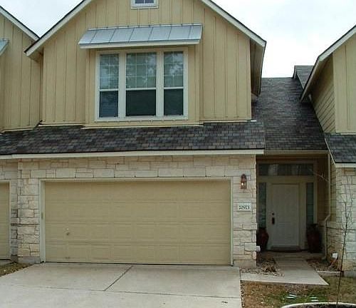 3rd image of 20973 Waterside Dr #34