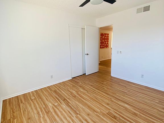 3rd image of 68065 Calle Bolso Unit 2