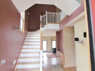 4065 Flajole Rd, Midland, MI 48642