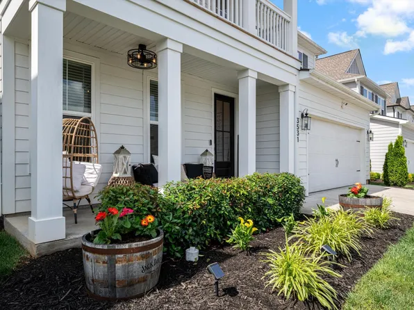 3531 Rockledge Way, Murfreesboro, TN 37129