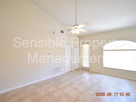 3rd image of 7413 Canterbury St