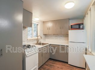 1912 S University Blvd #303, Denver, CO 80210