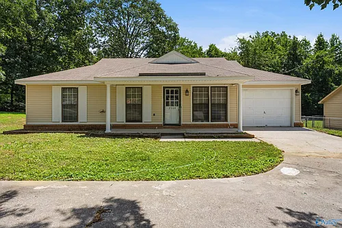 3564 Winchester Rd Photo 1
