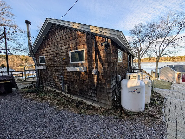 27 Carrier Ln — Photo 19