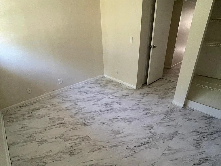 5844 Blueberry Ct #68 — Photo 11
