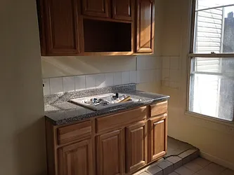 Rented by Premier Metro Realty Corp