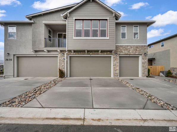 3650 Flare Ln #2-1-2, Carson City, NV 89705