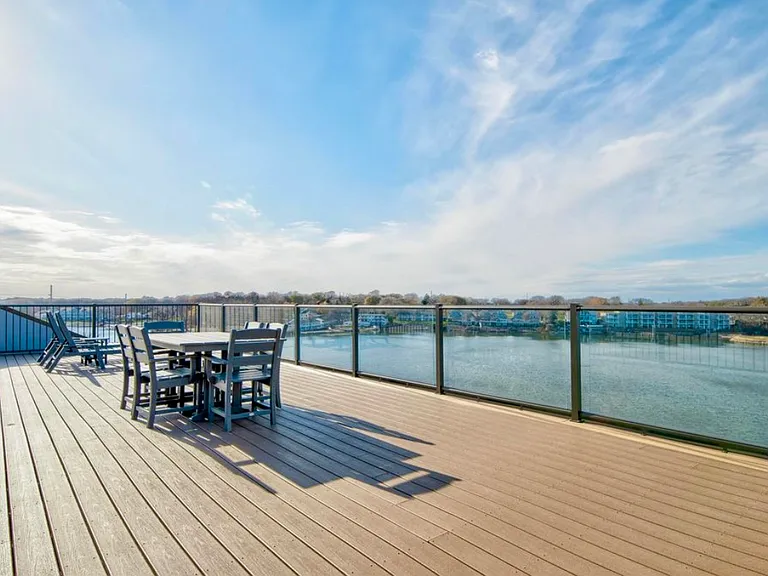 570 Linden Dr #412 — Photo 39