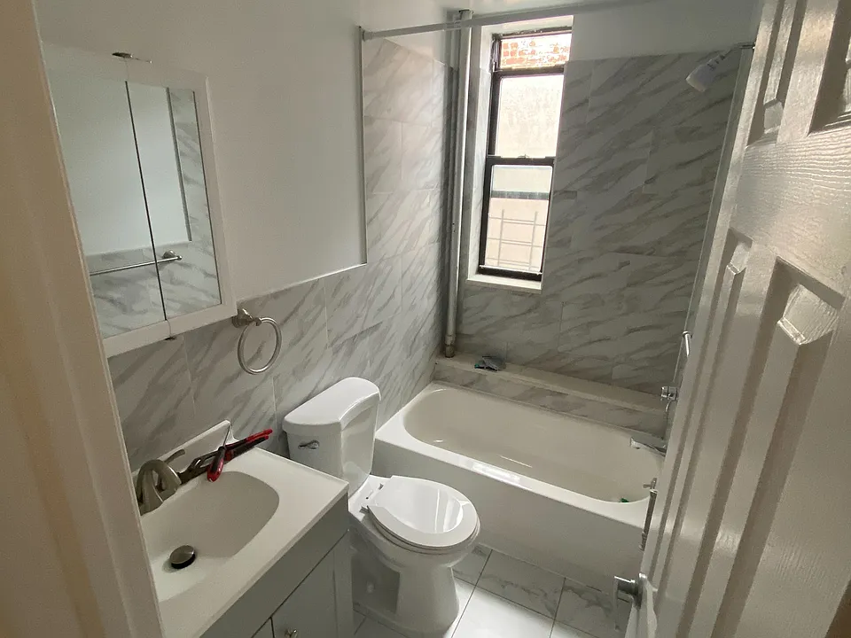 446 Senator St #13