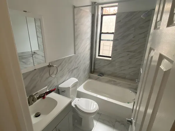 446 Senator Street image 1 of 5