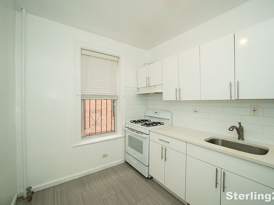 1st image of 1833 Ditmars Blvd APT 1B