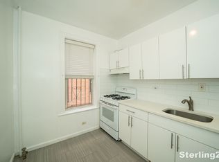 1833 Ditmars Blvd APT 1B, Astoria, NY 11105