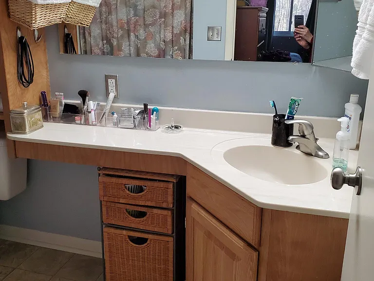 111 Turtle Creek Rd #7 — Photo 15