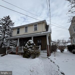 41 W Reliance Rd, Telford, PA, 18969