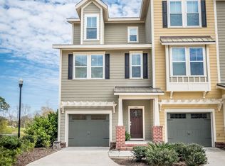 1281 Dingle Rd, Mount Pleasant, SC 29466