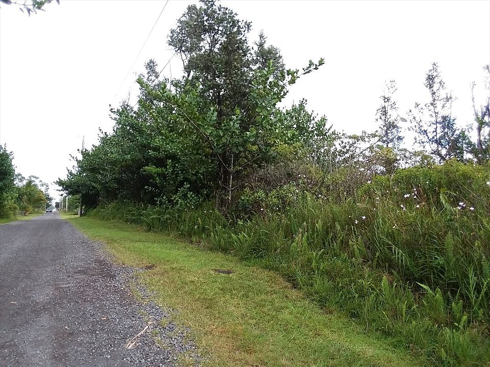 1st image of 7th Ave Lot 2043