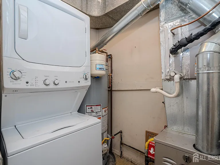 6202 Cedar Ct — Photo 13