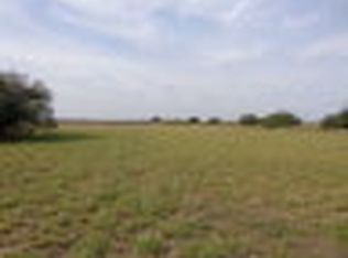 0 N Monmack Rd, Edinburg, TX 78539