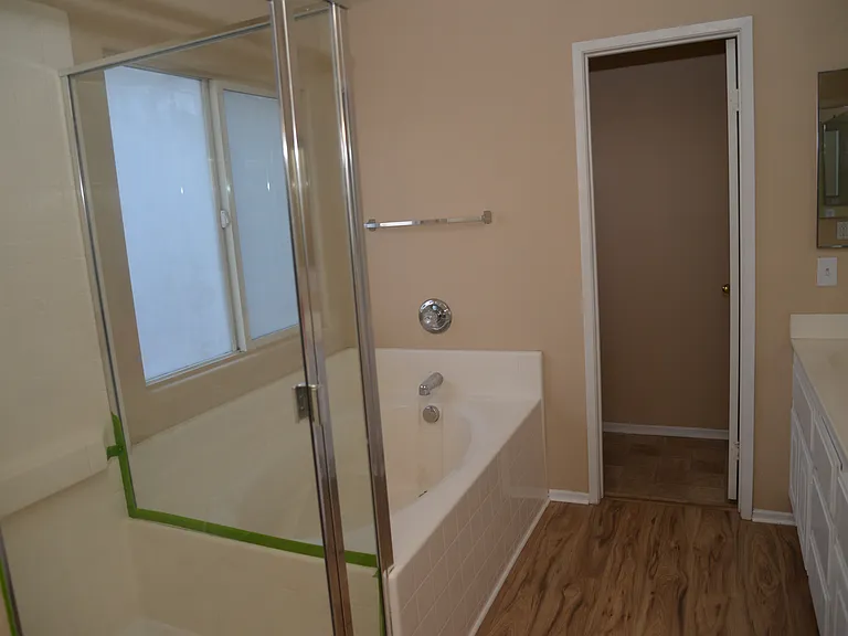 26527 Alta Ave — Photo 14