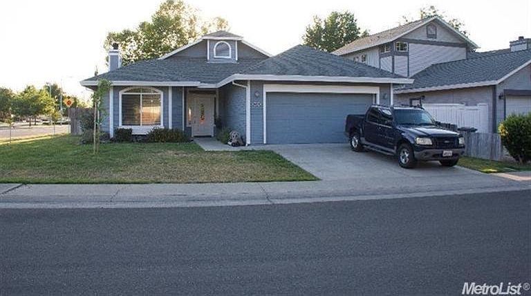 1st image of 1054 Beaver Park Way