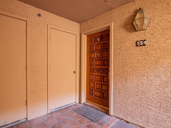 2nd image of 3031 N Civic Center Plz #K154