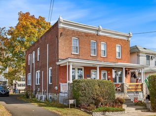 2645 Mount Carmel Ave, Glenside, PA