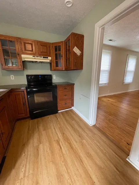146 Dixie Airport Road - 1 — Photo 3