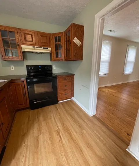 146 Dixie Airport Rd — Photo 3