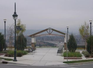 707 Batista Dr, San Jose, CA 95136