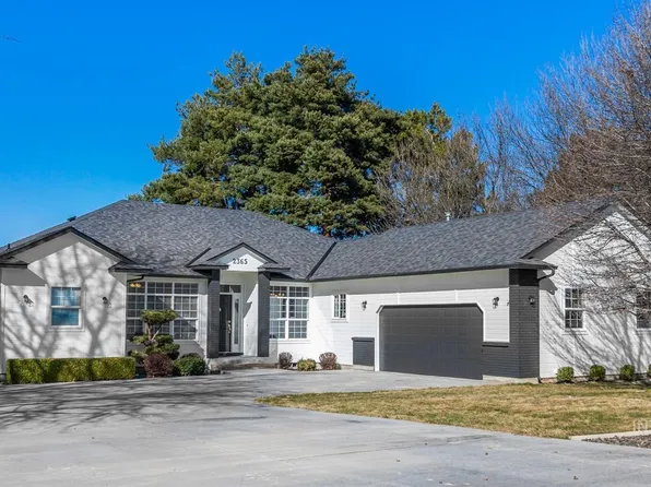 2365 Center Ave, Payette, ID 83661