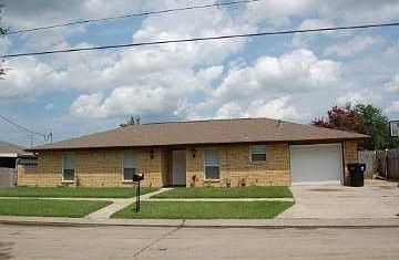 1st image of 3701 Campagna Dr
