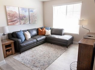 1894 E Fiesta Ln #ID1639677P, Washington, UT 84780