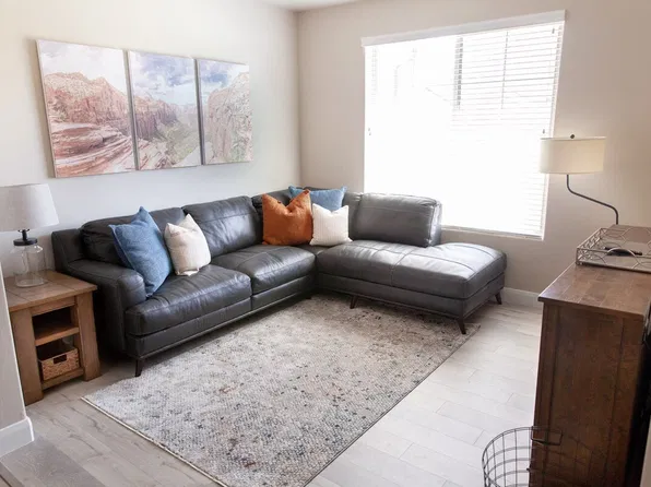 1894 E Fiesta Ln #Id1639677p, Washington, UT 84780