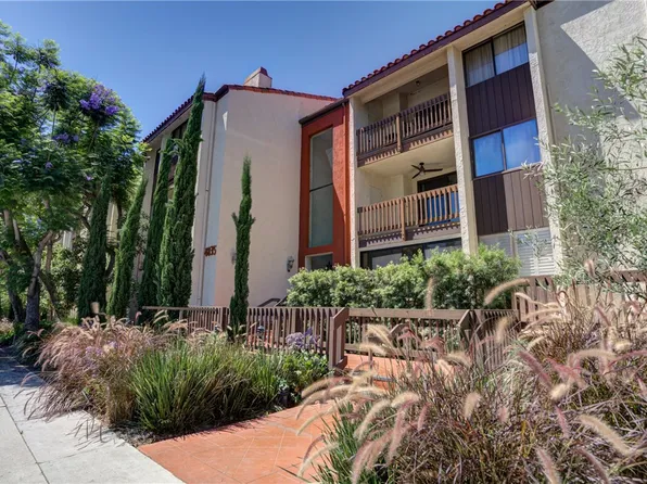 4835 E Anaheim St APT 102, Long Beach, CA 90804