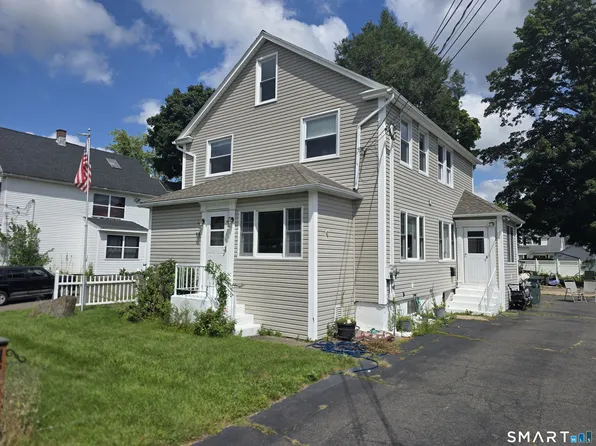 11 Ames Ave, Terryville, CT 06786