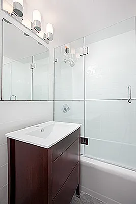 Rented by Medow Property | media 8