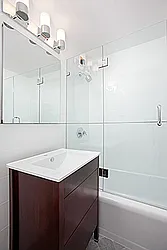 Rented by Medow Property