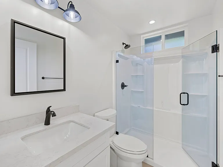 3604 Oleander Dr — Photo 15