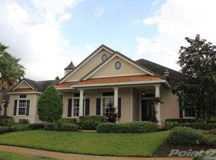 4710 Mainsail Dr, Bradenton, FL 34208