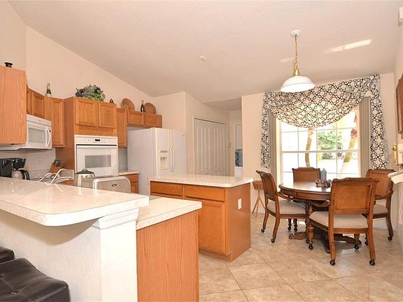 5th image of 2301 Babbitt Ave