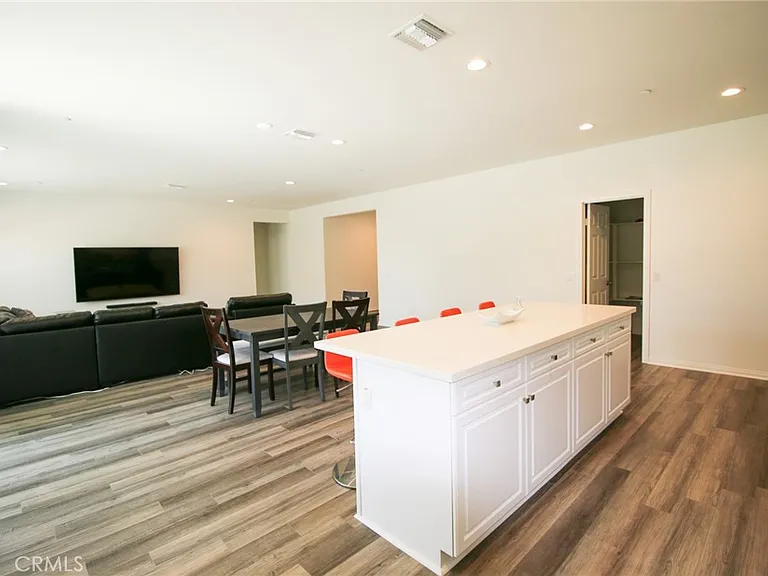 31516 Buckeye Way — Photo 4