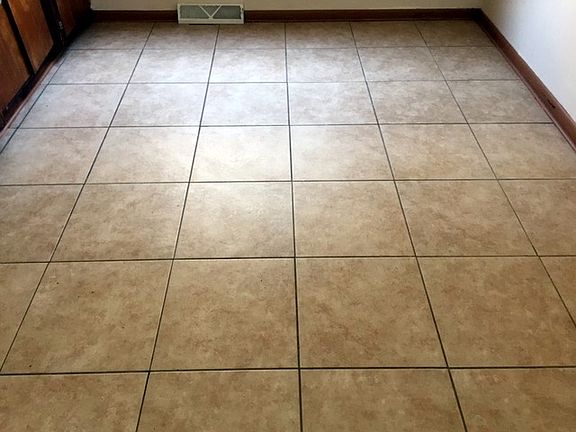 4th image of 7207 W Florist Avenue # First Floor