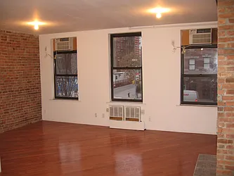 Rented by Absolute Capital, LLC
