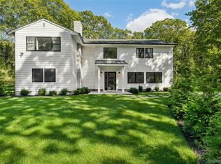 6 Atterbury Rd, Southampton, NY 11968
