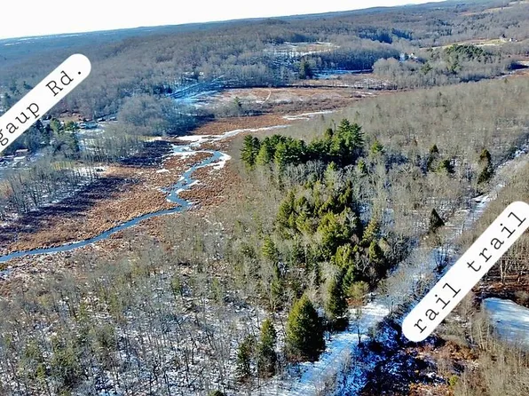 000 Mongaup Road, Fallsburg, NY 12733