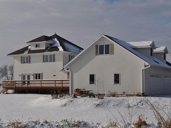 2nd image of 6655 Cty Hwy