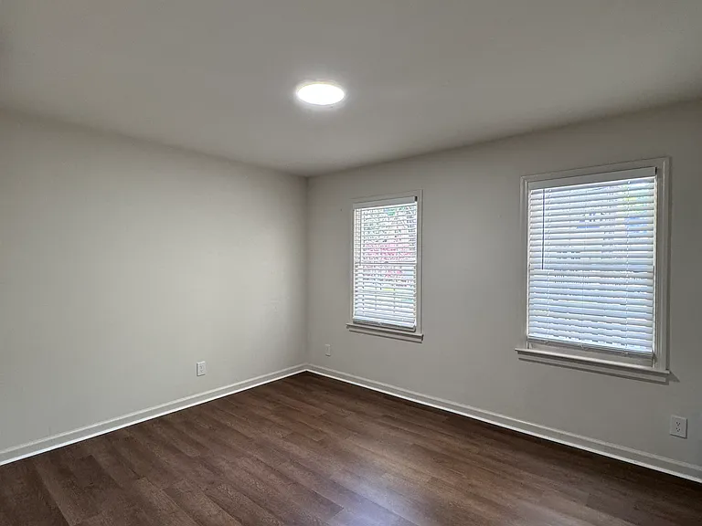 1006 Evans St #A — Photo 10