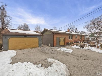 1102 Sheehan Ln, Alton, IL, 62002